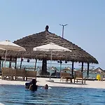 Апартаменты State Sea Residenz
