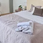 Apartment State Sea Residenz Durres