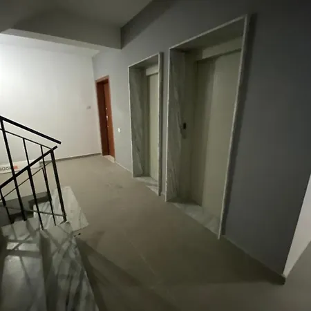 State Sea Residenz *