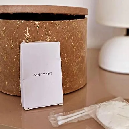 State Sea Residenz *