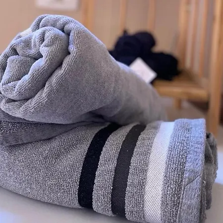 State Sea Residenz Durrës