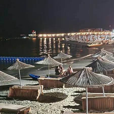 State Sea Residenz *