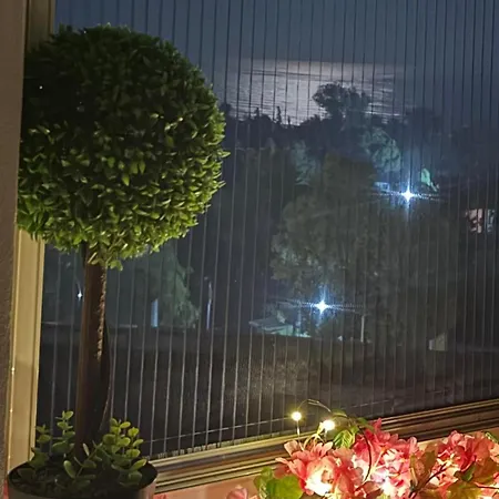 State Sea Residenz *