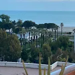 State Sea Residenz *