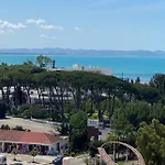 State Sea Residenz شقة *