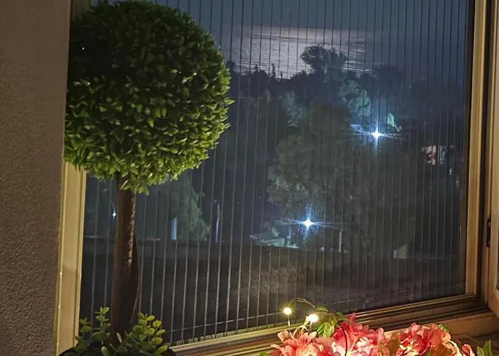 State Sea Residenz *